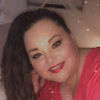 staciahurt75